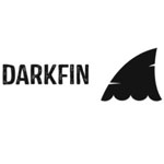 InFlow Promo Codes 
