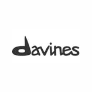 Allurez Promo Codes 