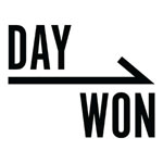 Glasseslit Promo Codes 