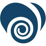 Pharma Botanica Promo Codes 
