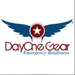 EssayEdge Promo Codes 