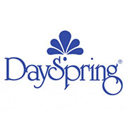 DaySpring
