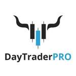 Lachmi Enterprise Promo Codes 