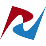 Etnix Promo Codes 
