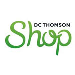 TekniSTORE Promo Codes 
