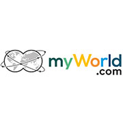 MyWorld.com