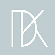 SuperFastDiet Promo Codes 