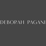 JUMBO GOLD & DIAMONDS Promo Codes 