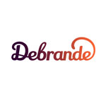 ADORE ME Promo Codes 