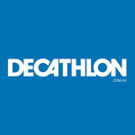 Newegg Promo Codes 