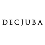 Ambiente Promo Codes 
