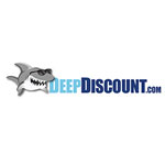 Sandals Resorts Promo Codes 