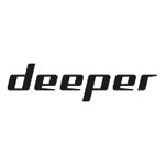 Wide Width Promo Codes 