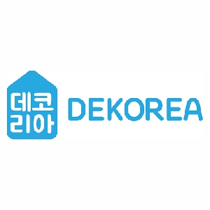 DeKorea