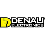 Conrad Electronic Promo Codes 