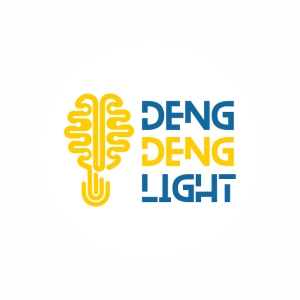 Deng Deng Light