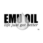 AmericanFlags.com Promo Codes 