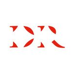 SENA Cases Promo Codes 