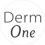 Rentalcars Promo Codes 
