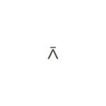 Air New Zealand Promo Codes 
