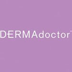 DERMAdoctor