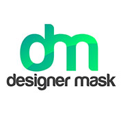 Ben Baker Promo Codes 