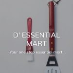 Glasseslit Promo Codes 