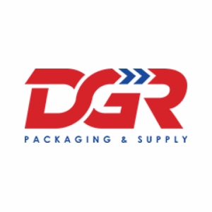 DGR Packaging & Supply Promo Codes