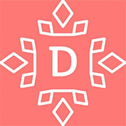 DesignCrowd Promo Codes 