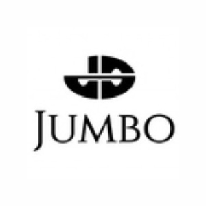 JUMBO GOLD & DIAMONDS Promo Codes