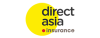 Direct Asia Insurance