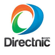 Maji Sports Promo Codes 