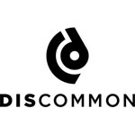 MyFirst Promo Codes 