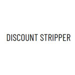 Singapore Asia Publishers Promo Codes 