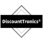 Alpha Dream Technologies Promo Codes 