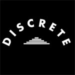 Wake Promo Codes 