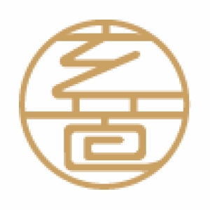 Divineway Fengshui Gallery Promo Codes