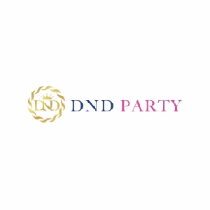 DND Party Promo Codes