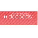 Imagekind Promo Codes 