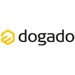 Singapore Asia Publishers Promo Codes 
