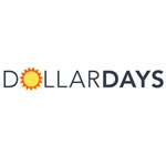 MarketXLS Promo Codes 