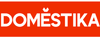 Door Superstore Promo Codes 