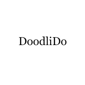 DoodliDo Promo Codes