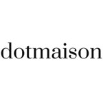 And So To Bed Promo Codes 