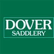 Dover Saddlery