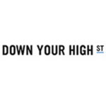 Poplook Promo Codes 