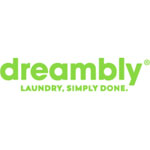 Hello Baby Direct Promo Codes 