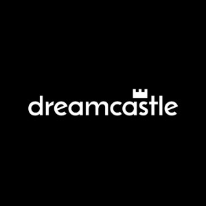 Revitalash Cosmetics Promo Codes 
