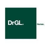 DrGL Skincare