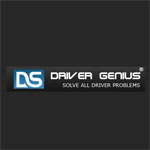 Audeze Promo Codes 